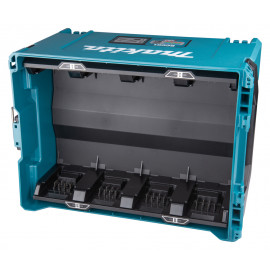 1914U3-7 Estación de carga XGT®