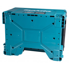 1914U3-7 Estación de carga XGT®