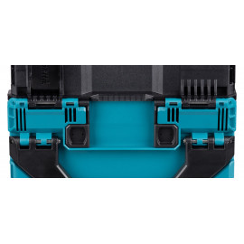 1914U3-7 Estación de carga XGT®