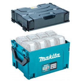 1914U3-7 Estación de carga XGT®