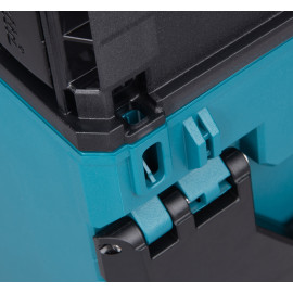 1914U3-7 Estación de carga XGT®