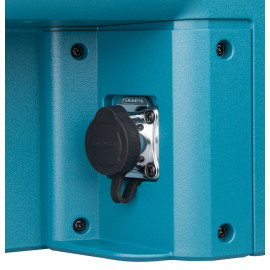 1914U3-7 Estación de carga XGT®