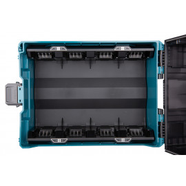 1914U3-7 Estación de carga XGT®