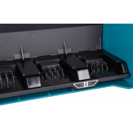 1914U3-7 Estación de carga XGT®