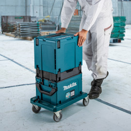 1914U3-7 Estación de carga XGT®