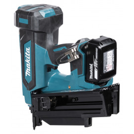 DBN901ZK Clavadora LXT®