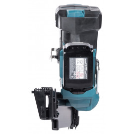 DBN901ZK Clavadora LXT®