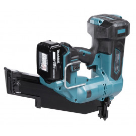 DBN901ZK Clavadora LXT®