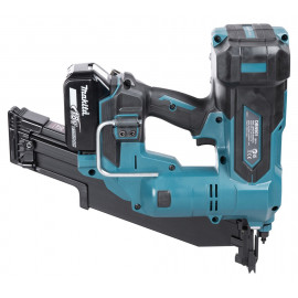 DBN901ZK Clavadora LXT®