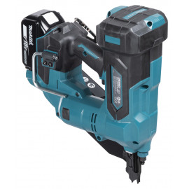 DBN901ZK Clavadora LXT®