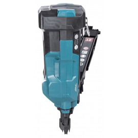 DBN901ZK Clavadora LXT®