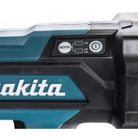 DBN901ZK Clavadora LXT®