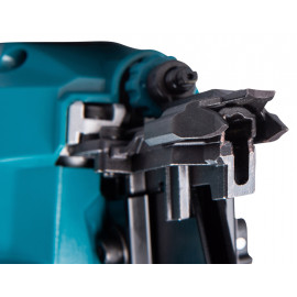 DBN901ZK Clavadora LXT®