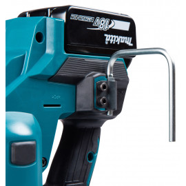 DBN901ZK Clavadora LXT®