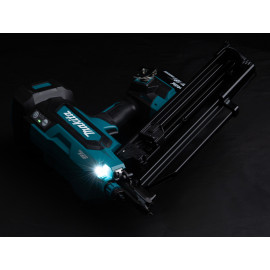 DBN901ZK Clavadora LXT®