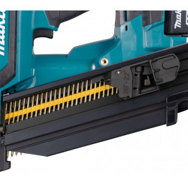 DBN901ZK Clavadora LXT®