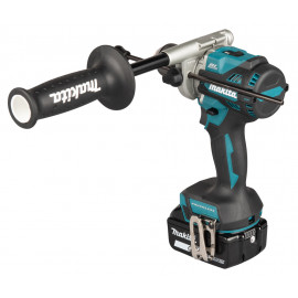 DHP492RTJ Taladro Combinado LXT®, 18V
