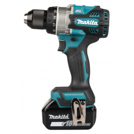 DHP492RTJ Taladro Combinado LXT®, 18V