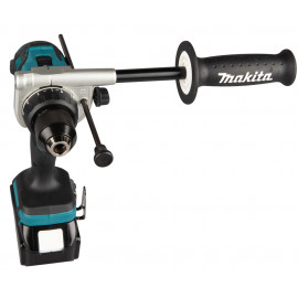 DHP492RTJ Taladro Combinado LXT®, 18V