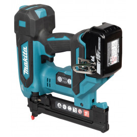 DST630Z Grapadora LXT®