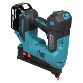 DST630Z Grapadora LXT®