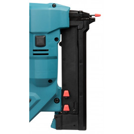 DST630Z Grapadora LXT®