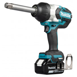 DTW1005Z Llave de impacto LXT®