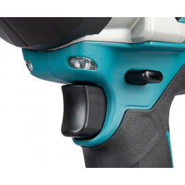 DTW1005Z Llave de impacto LXT®