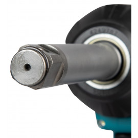 DTW1005Z Llave de impacto LXT®