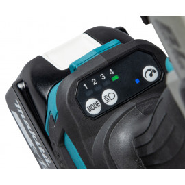 DTW1005Z Llave de impacto LXT®