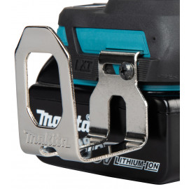 DTW1005Z Llave de impacto LXT®