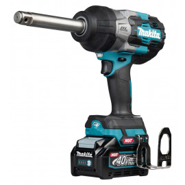 TW011GZ Llave de impacto XGT®