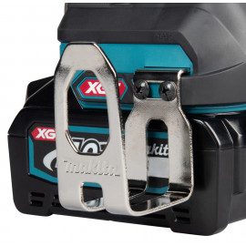 TW011GZ Llave de impacto XGT®