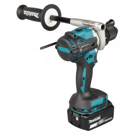 DHP492Z Taladro Combinado LXT®, 18V
