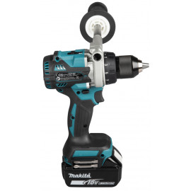 DDF492Z Taladro atornillador LXT®, 18V