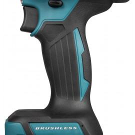 DDF492Z Taladro atornillador LXT®, 18V