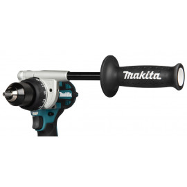 DDF492Z Taladro atornillador LXT®, 18V