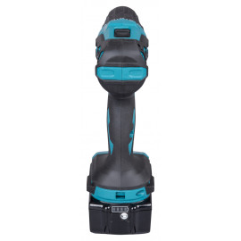 DHP490SFJ Taladro combinado LXT®