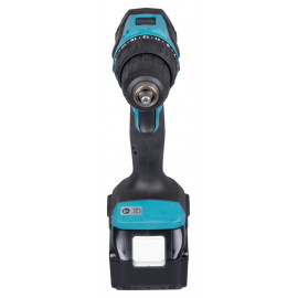 DHP490SM1J Taladro combinado LXT®