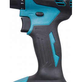 DHP490SM1J Taladro combinado LXT®