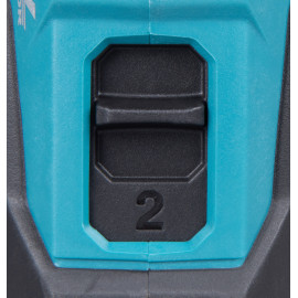 DHP490SM1J Taladro combinado LXT®