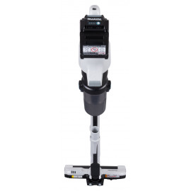 CL004GZ Aspirador de mano XGT®, 40Vmax