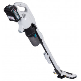 CL004GZ Aspirador de mano XGT®, 40Vmax