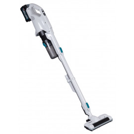 CL004GZ Aspirador de mano XGT®, 40Vmax