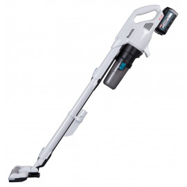 CL004GZ Aspirador de mano XGT®, 40Vmax