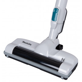 CL004GZ Aspirador de mano XGT®, 40Vmax