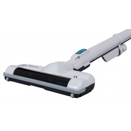 CL004GZ Aspirador de mano XGT®, 40Vmax