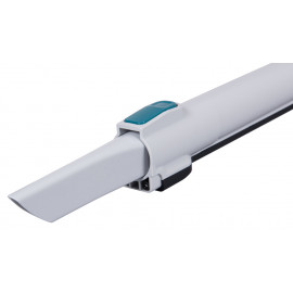 CL004GZ Aspirador de mano XGT®, 40Vmax