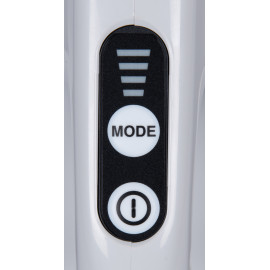 CL004GZ Aspirador de mano XGT®, 40Vmax