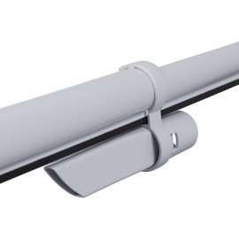 CL004GZ Aspirador de mano XGT®, 40Vmax